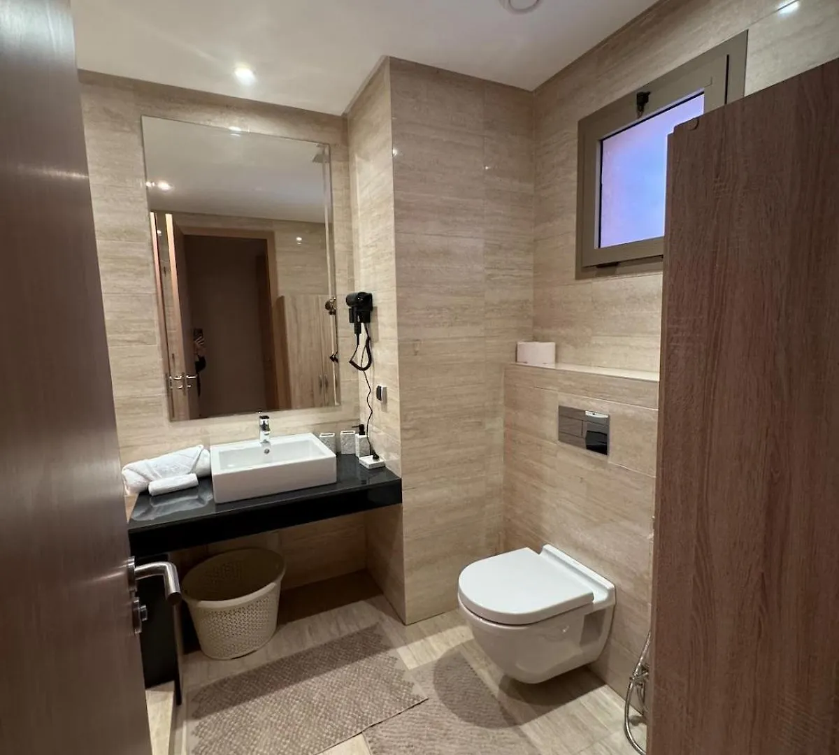 Apartement In Marrakech Village Prestigia - 2 Bedrooms - Private Pool Marrakesh 0*,