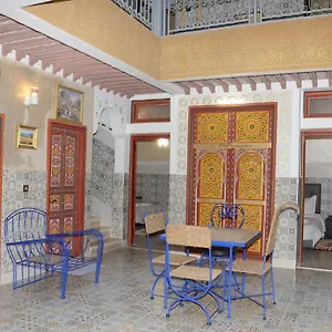  Bed & Breakfast Rayan's Guests